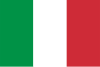 Italia